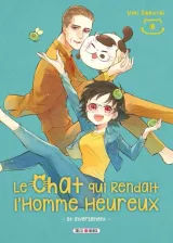 Vol. 8