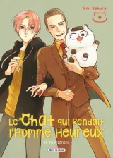 Vol. 9