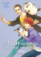 Vol. 10