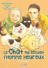 Vol. 11