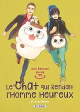 Vol. 12