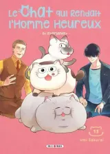 Vol. 13