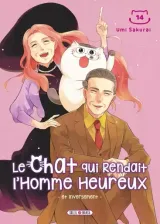 Vol. 14