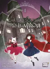 Vol. 1