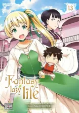 Vol. 13