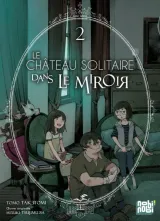 Vol. 2