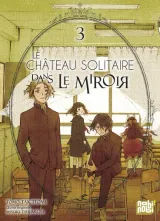 Vol. 3