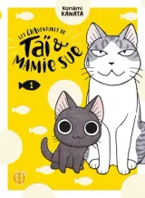 Vol. 1