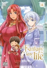 Vol. 14