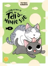 Vol. 4
