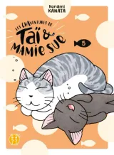 Vol. 5