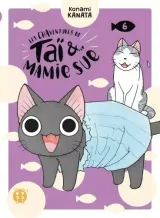 Vol. 6