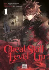 Vol. 1