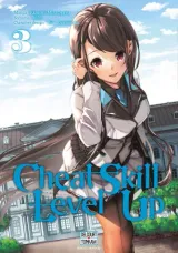 Vol. 3