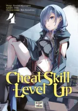 Vol. 4