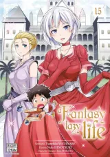Vol. 15