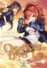 Vol. 5