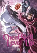 Vol. 6