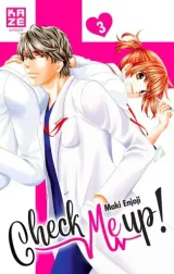 Vol. 3