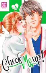 Vol. 4