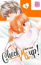 Vol. 5
