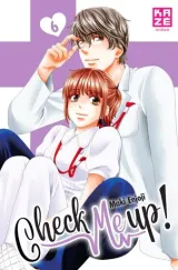 Vol. 6