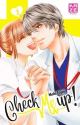 Vol. 7
