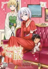 Vol. 16