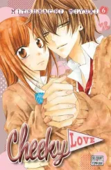 Vol. 6