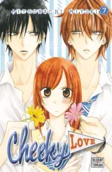 Vol. 7