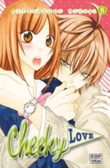 Vol. 8