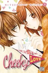 Vol. 9