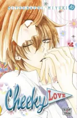 Vol. 10