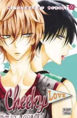 Vol. 11