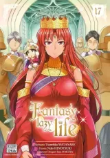 Vol. 17