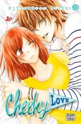 Vol. 13