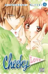 Vol. 14