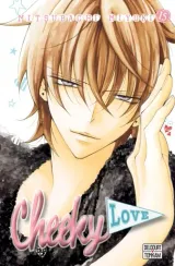 Vol. 15