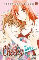 Vol. 17
