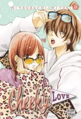 Vol. 18