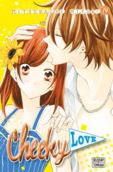 Vol. 19