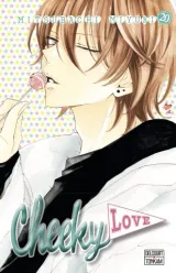 Vol. 20