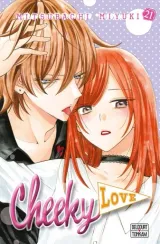 Vol. 21