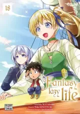 Vol. 18