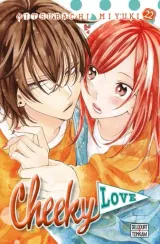 Vol. 22