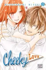 Vol. 23
