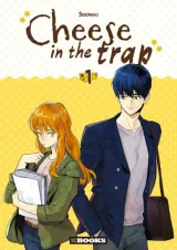 Vol. 1