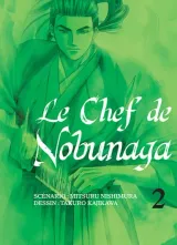 Vol. 2