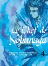 Vol. 4