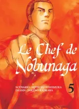 Vol. 5